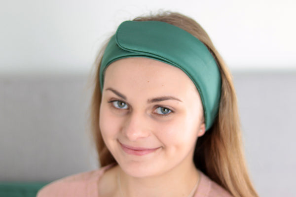 Beauty Spa Headband